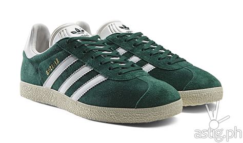 adidas retro schuhe 90er damen|Women's adidas Originals Retro Sneakers.